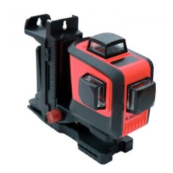 Kapro laserski nivelator 883WR Kapro laserski nivelator 883WR